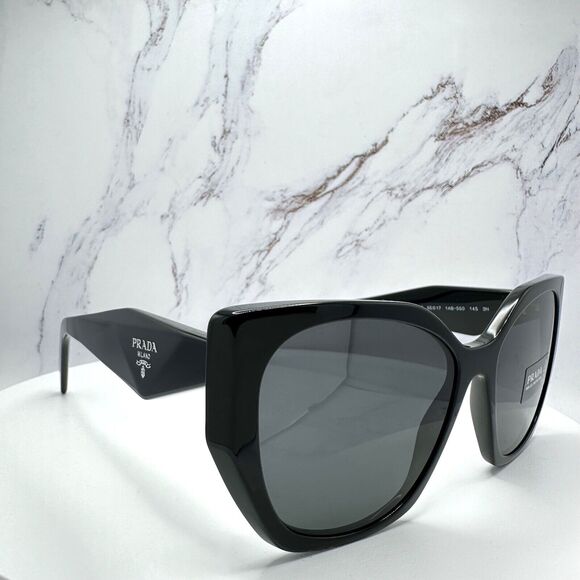 New PRADA Sunglasses main image 3